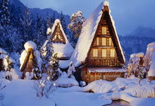 快船大胜开拓者升西部第五 国王终结火箭3连胜.